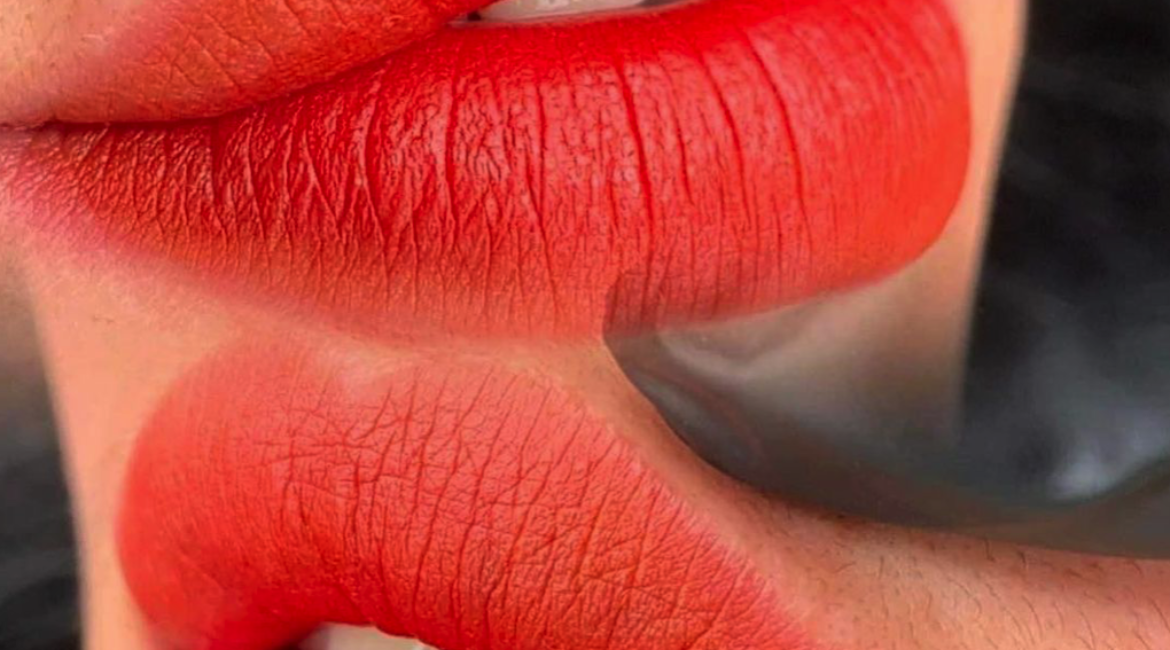 post_thumbnail