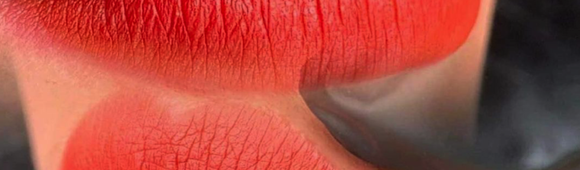 post_thumbnail